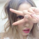 haru♬*゜ (@0131_haru) Twitter