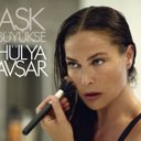 hulyavsar