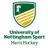 UoN Men's Hockey