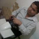 Sabdi (@01sabdi01) Twitter