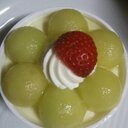 ニコっち (@0204Melon) Twitter