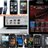 PhoneNotebook_ PhoneNotebook_
