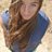 profile rt
