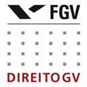 DIREITOGV