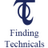 Finding Technicals