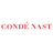 Condé Nast Germany Logo