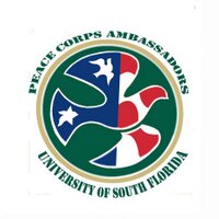 @USFPeaceCorps