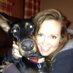 quickshe - Sheila Quick - I am a free thinker who best identifies with the Libertarian Party, and a huge animal lover! Warning I tweet a lot about animals in need. quickshe - Sheila Quick - I am a free thinker who best identifies with the Libertarian Party, and a huge animal lover! Warning I tweet a lot about animals in need.