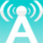 gizantenna profile photo