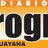 DIARIOPROGRESOV