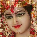Bharat Lalwani (@01_bharat) Twitter