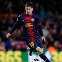 mundofutbol10