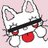 ゆうゆ
@stkrara stkrara