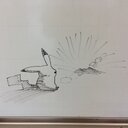 絵師さんとだけ。 (@00andpity) Twitter