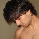 001Jonh (@001Jonh) Twitter
