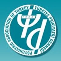 @TpdAnkara