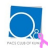 Q8PACS