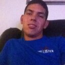 Alonso Mejia (@01alonsoMejia) Twitter