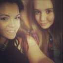 Clare (@000Clare000) Twitter