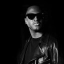 TaioCruz
