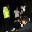 こーへい (@012810Kouhei) Twitter
