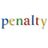 @google_penalty