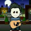 rezaa (@012Rezaa) Twitter