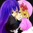 @olha_drm