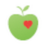 greenappleltd