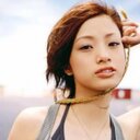上戸彩 (@01ayaaaaa01) Twitter