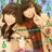 @yuuki000102