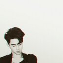 . (@0101_exo) Twitter