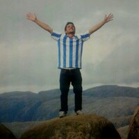 @amezaga10