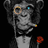 @Urbane_Gorilla