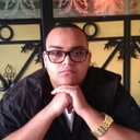 Beatzone_SA (@0201Nazir) Twitter