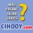 Twitter result for Debenhams Ireland from cihooydotcom
