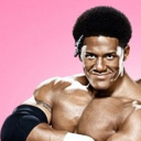 DarrenYoungWWE