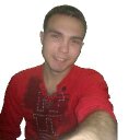 Илья Илья (@001ilya1) Twitter