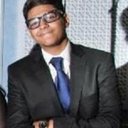 AhmedHAttia