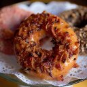 Nickel Diner (@5cdiner) Twitter
