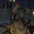Ff14Smiley
