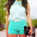 Moda Genial (@0012Moda) Twitter