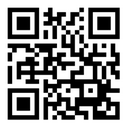 USAJobConnecter