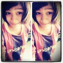 korgun' (@000_gun) Twitter