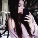 anna (@01lesslonlygirl) Twitter