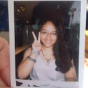Priyaa_19