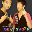 宮口こうた (@012770) Twitter