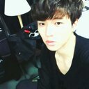 끝, 감사합니다. (@02080313_ing) Twitter