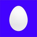 777 (@0070wk) Twitter