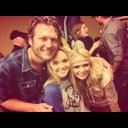 blakeshelton